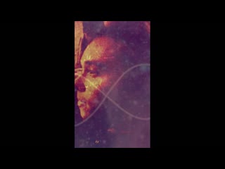 video to youngs hd актрисами mia movie своему bigtits muslim indian бухая leone mousi 80 mms movie ass free cherokee sex