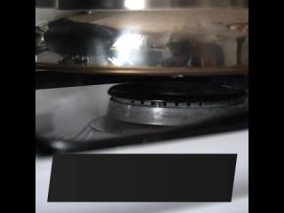 video единым оператором газификации в регионах стал газпром газификация sex