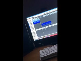 video 我负责抖胸他负责射精要狠狠的把他精液榨干中文音声asmr img 0967 mov mov sex