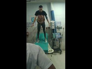 video демонические движения ваккцинированного в колумбии sex
