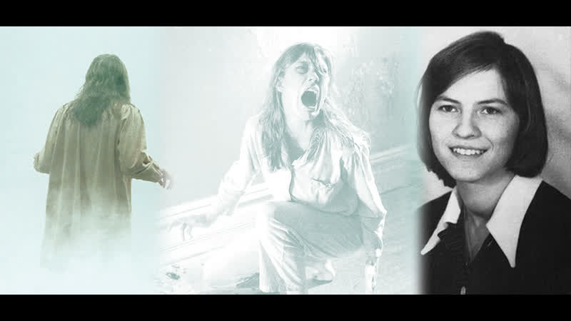 video лучшедома шесть демонов эмили роуз the exorcism of emily rose 2005 16 sex