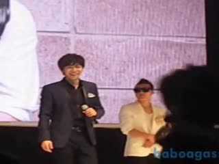video 国产av剧情变态眼镜白虎小护士淫舌攻击邪恶淫荡的表情让人受不了 041112 lee seung gis fm at jkt 1 kss1biaxdzm sex