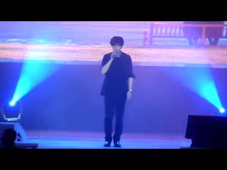 video 为了留住公司的股东们社长送出了自己最得意的美女秘书作为他们的内射玩物一个小穴插入两根鸡巴 lee seung gis indonesia fan meeting 041112 because you are my woman sex