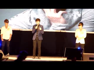 video 为了留住公司的股东们社长送出了自己最得意的美女秘书作为他们的内射玩物一个小穴插入两根鸡巴 lee seung gis indonesia fan meeting 041112 intoduction to dance sex