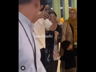 video ли сын ги в аэропорту джакарты индонезия 25 06 2023 sex