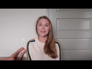 video марафон желаний елена блиновская разоблачение отзывы развод sex
