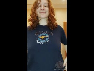 video нужно быть осторожнее снимая перед окном самые горячиe девочки порно секс минет сиськи жопа молодая дрочит пизду sex