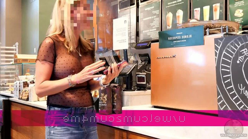 video прозрачные топы это всегда сочетание нелоости и волнения f самые горячиe девочки порно секс минет сиськи жопа sex