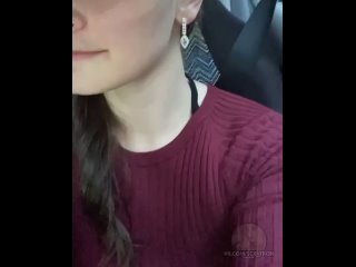 video отредактировал мой f туз чтобы вы ребята все еще могли наслаждаться отдыхом если хотите самые горячиe девочки sex