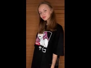 video вы обожаете красоток с большими сиськами 18лет оцени девочку sex