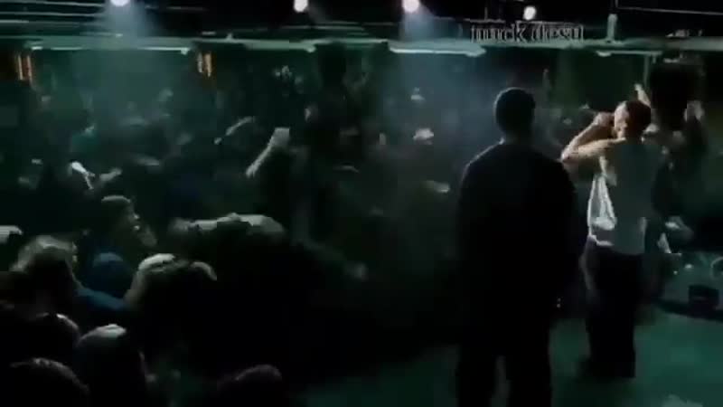 video бэкстейдж с концерта моргенштерна sex