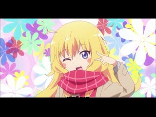 video сидим лежим и бьём альбедо sex