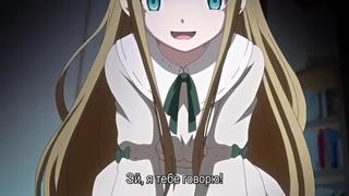 video hentai tiny evilмаленькое зло 3 sex