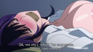 video сломленная риса серия 1 sex