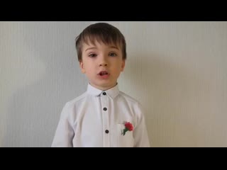 video дрягин егор 18 года мадоу молодые сад 38 домовёнок 2 корпус город нижневартовск sex
