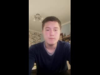 video video by корпоративные поздравления sex