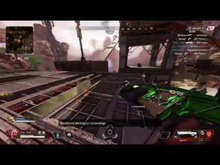 video dont forget you can easily make your enemies recharge your shields by luring them into taking it sorry about the sex
