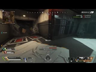 video i got down the exact second i started reviveing and my character kept walking while down lol sex
