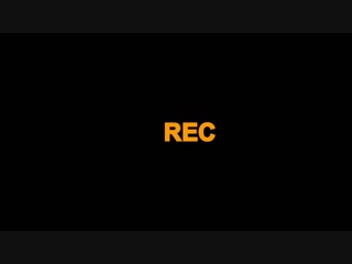 video минет от девушки крупным планом секстрах all sex porn big tits milf инцест порноебля мать czech sex