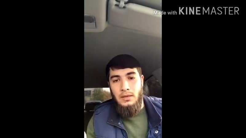 video чеченцы избили и порезали таджика sex