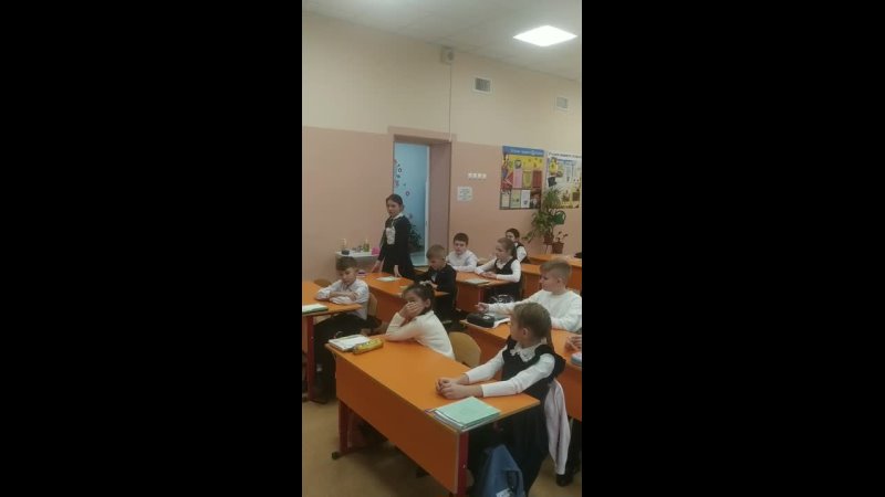 video 高颜值性感美女洗澡都这么骚气故意挑逗把下面洗干净然后大震动器加肉棒把骚穴搞的淫水泛滥叫的诱人完整版 vid 20220121 095508 mp4 sex