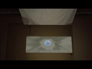 video отрывок из аниме о моём перерождении в слизь зловещая аура s1e2 sex