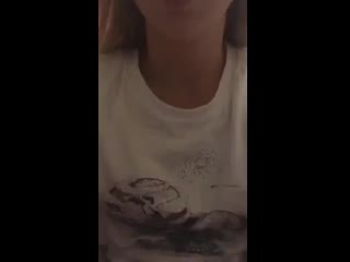 video vid 20201219 003906 358 mp4 sex