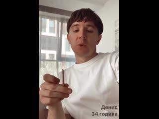 video 吉傲吾尊第一次双t互相惩罚的小游戏 img 0349 mp4 sex