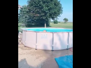 video любитель покупаться sex