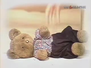 video агния барто с неё то всё и началось sex