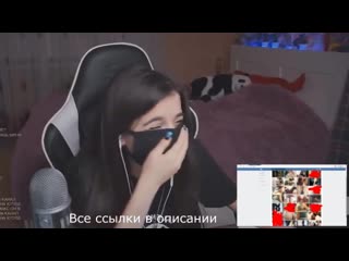 video тендерлибае mina порно hd 1080 секс povd hot 18 home шлюха домашнее big ass sex минет new porn big tits sex