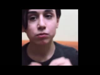 video лиана гобозова нелоо вышло подпишись sex