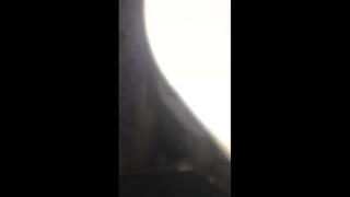 video pacar baik datang ke kosannya cuma pengen si sepong sex
