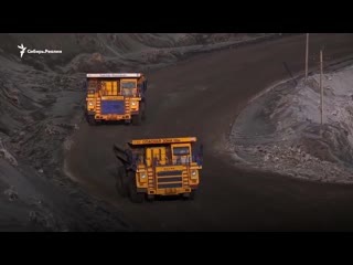 video документальное кино об экологической катастрофе в киселевске кемеровской области которое могло бы да не вышло на sex