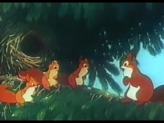 video 8 марта мф лесные путешественники 1951 союзмультфильм sex