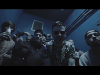 video jubilee x galat x дима гамбит легкие тяжелые all hip hop sex
