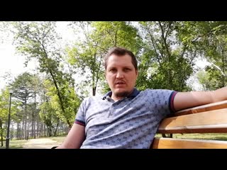video народная платформа fenix кооперативный модуль sex