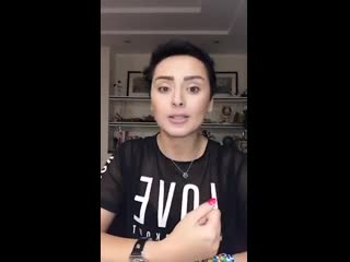 video 17 последствия манипуляции для жертвы анна богинская sex