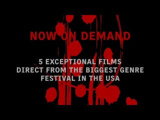 video человеческая многоножка 2 трейлер 2011 sex