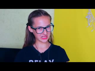 video пацаны у меня по ходу месячные скоро sex
