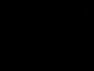 video 角色扮演剧情演绎母子乱伦妈妈午睡黑丝袜蕾 mov 0024 mp4 sex
