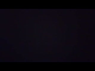 video 爱足美脚社美脚踩踏社区字母圈艾斯爱慕免费视频大全女王踩踏免费视专区提 mov 0044 mp4 sex
