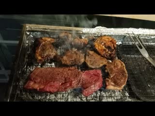 video 宅男福利pr社极品网红少女我是你可爱的小猫之被哥哥把pp打红 mov 0045 mp4 sex