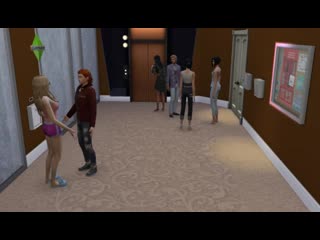 video арендодатель пришел чинить мусоропровод sex