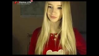 video periscope sexyscope перископ live девушка голая трусики сиськи грудь соска телка вперископе молодые школьница sex
