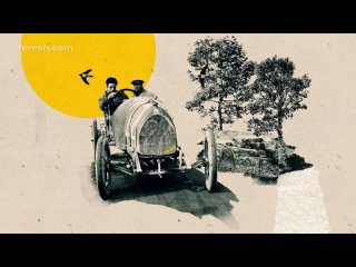video вспоминая энцо феррари 126 лет спустя sex