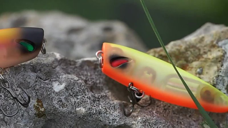 video копия nories zagbug two hooks узкоглазый поппер с алиэкспресс sex