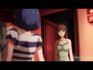 video моя домашняя девушка без цензуры sex