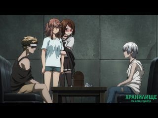 video смертельная игра мёртвой горы sex
