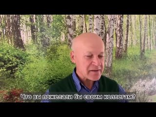 video юмористическое интервью учителей sex
